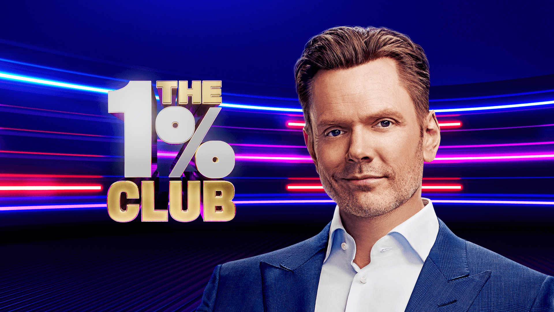 The 1% Club (US)