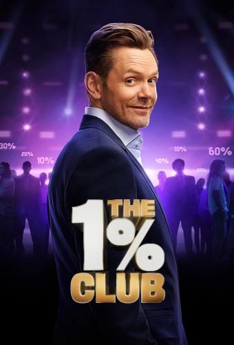 The 1% Club (US)