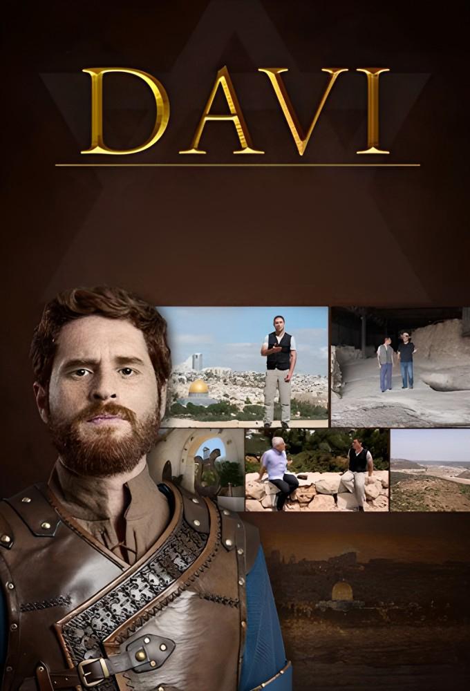 David