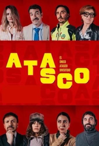 Atasco