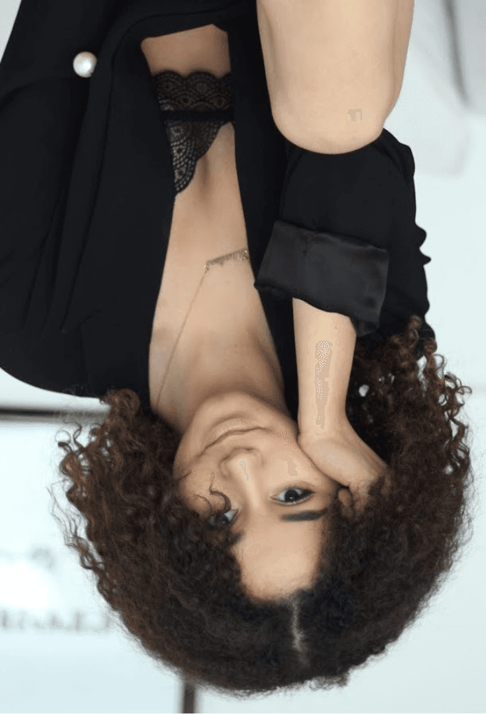 Lena retournement de Situations