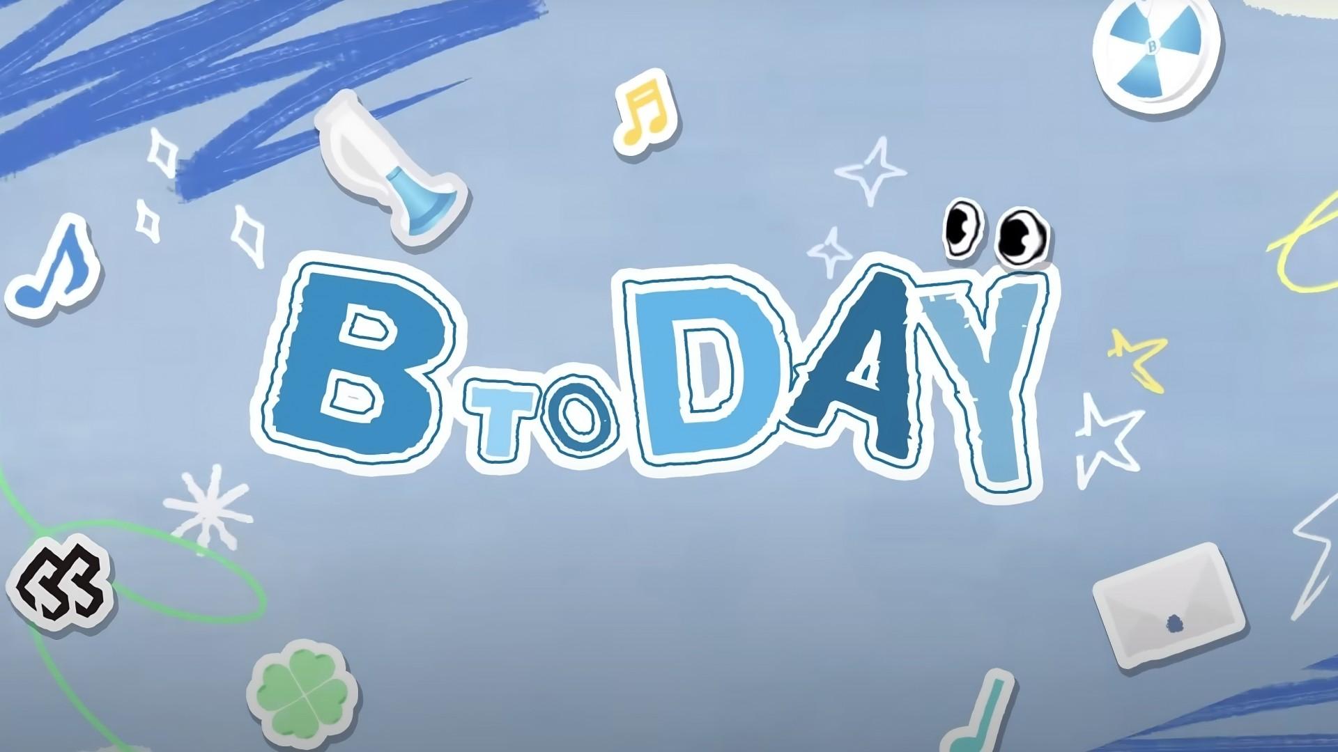 BtoDay