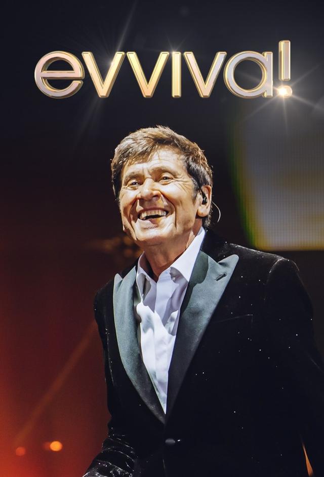 Evviva!