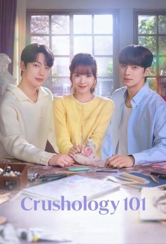 Crushology 101
