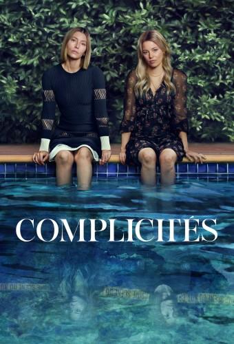Complicités
