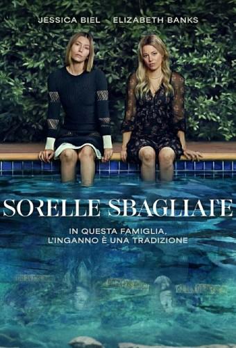 Sorelle sbagliate