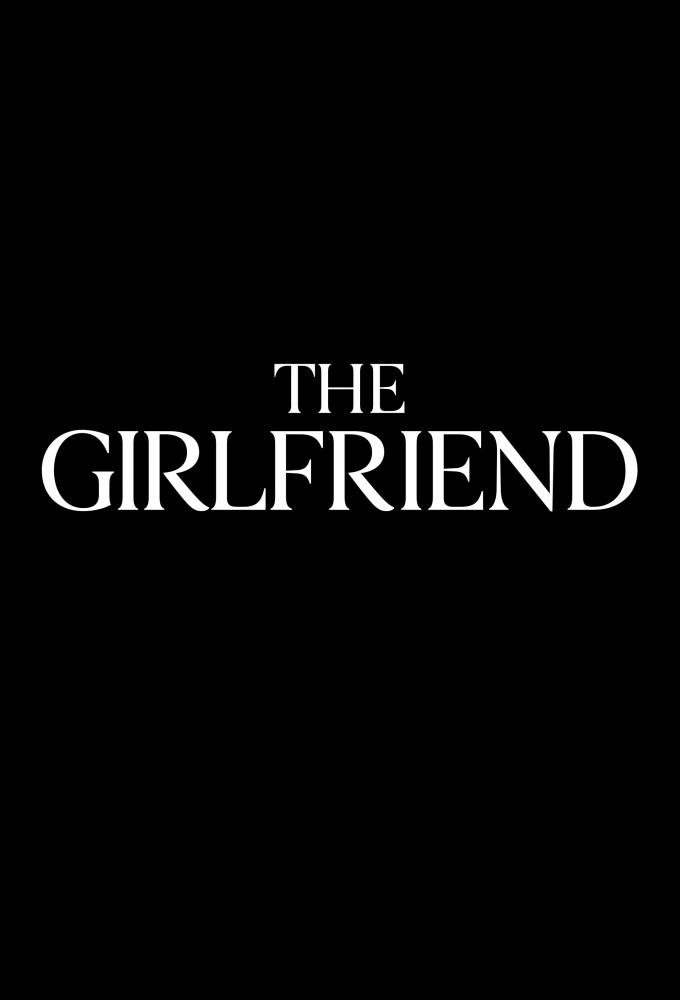 The Girlfriend (2025)