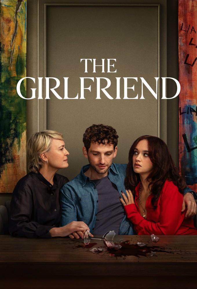 The Girlfriend (2025)