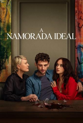 A Namorada Ideal