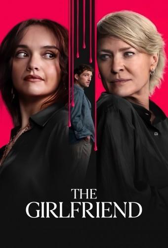 The Girlfriend