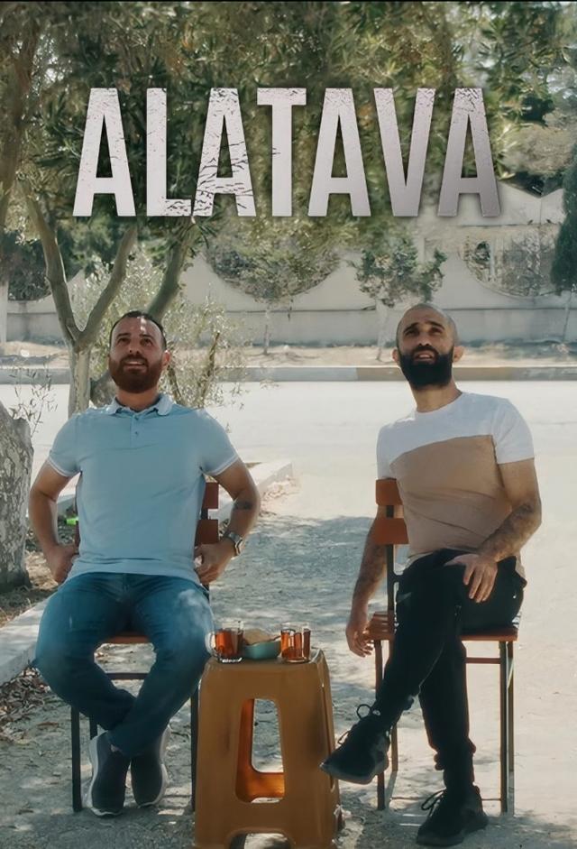 Alatava