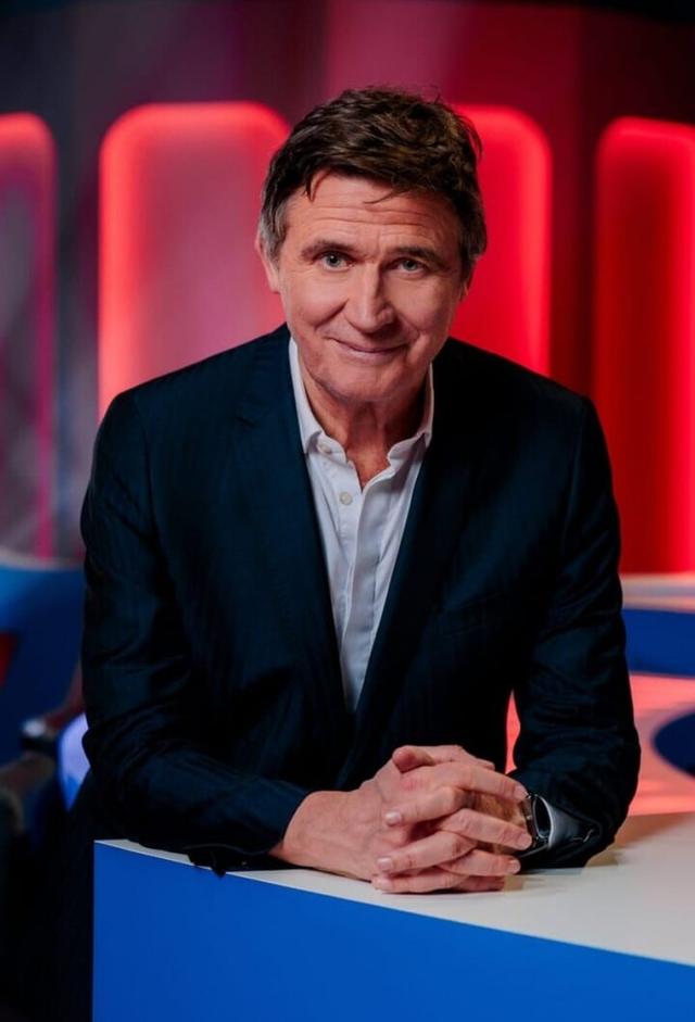 De Pappenheimers (NL)