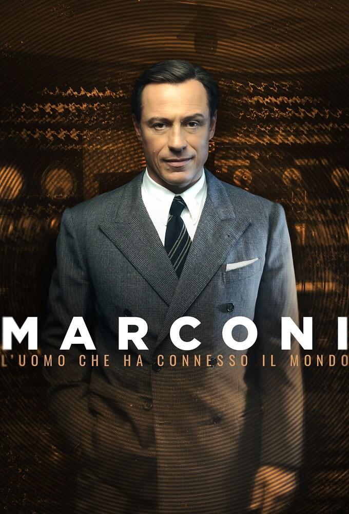Marconi