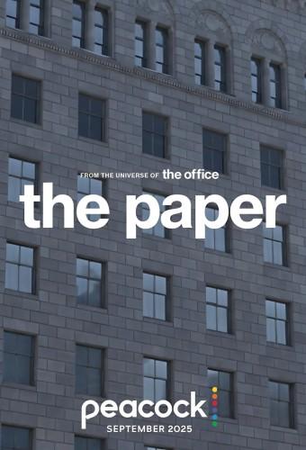 O Papel