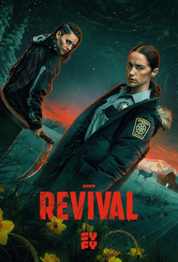 Revival (2025)