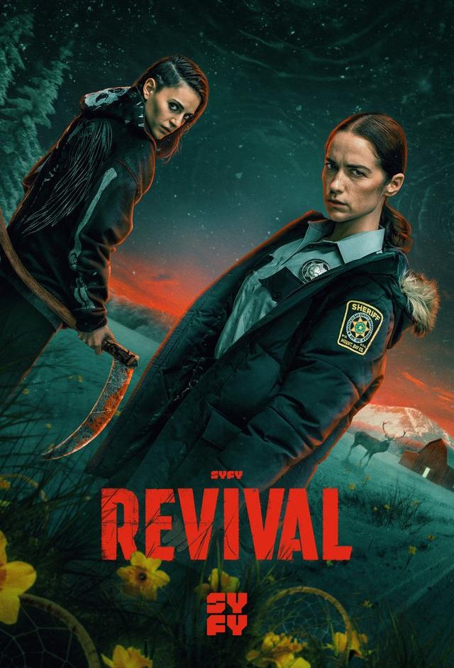 Revival (2025)