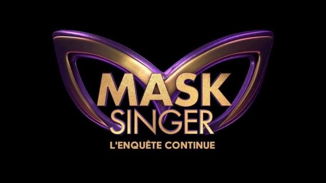 Mask Singer, The investigation continues