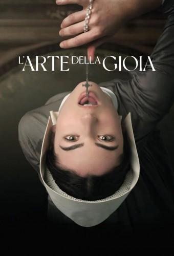 The Art of Joy