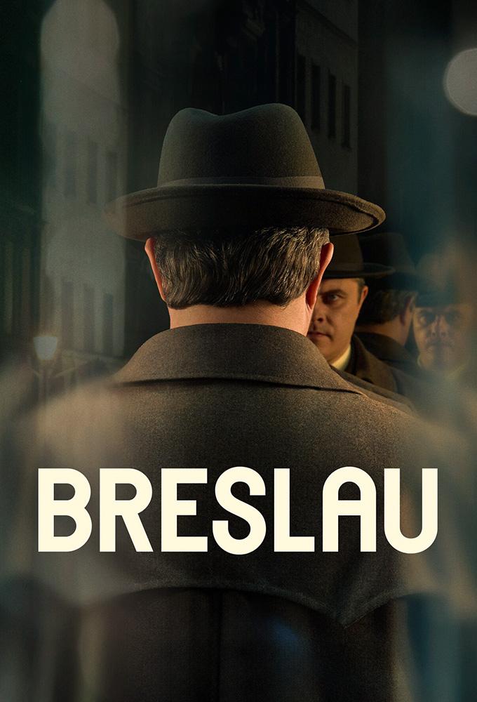 Breslau
