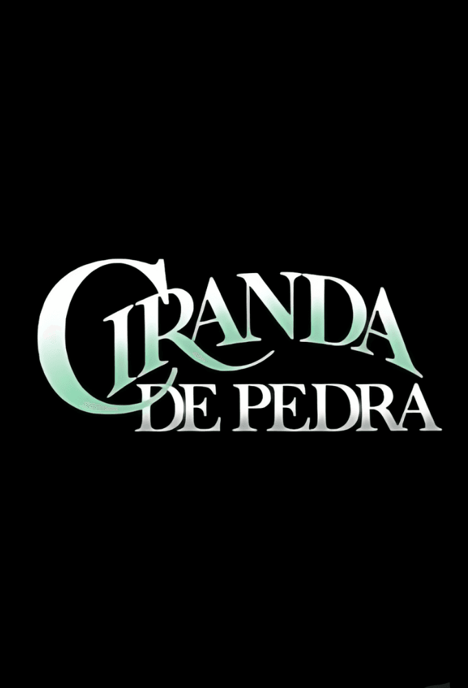 Ciranda de Pedra