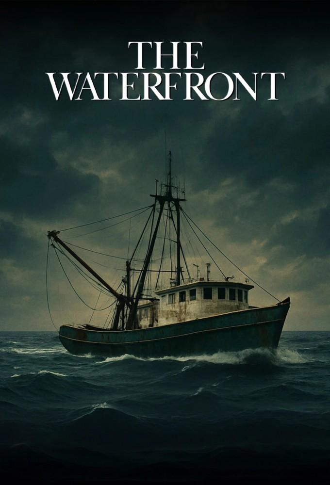 The Waterfront