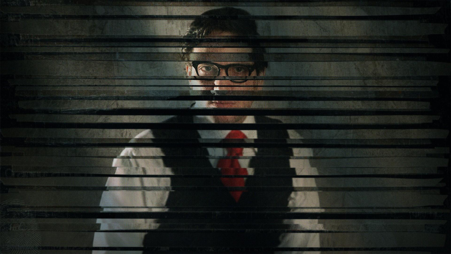 Imposter: The Man Who Came Back from the Dead