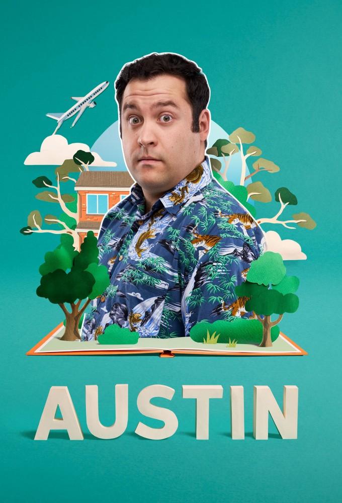 Austin