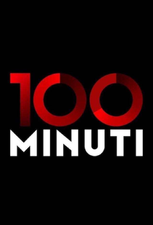 100 minuti