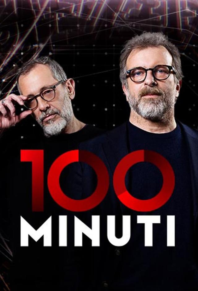 100 minuti