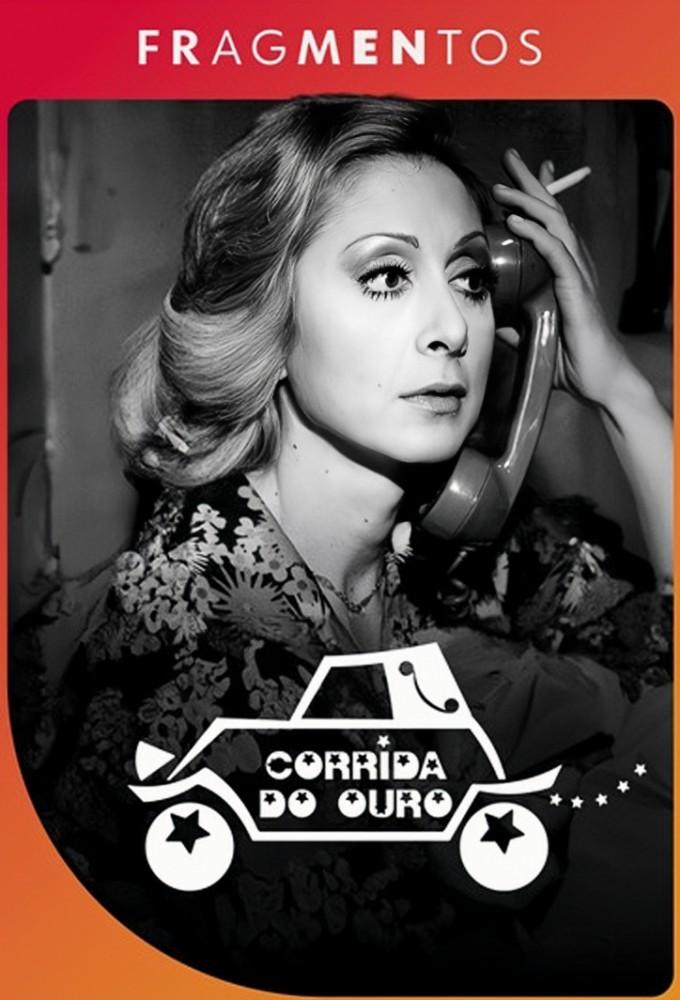 Corrida do Ouro