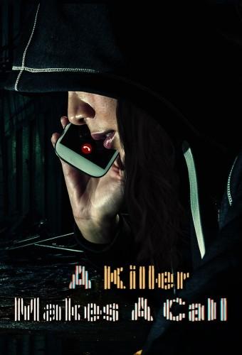 A Killer Makes a Call