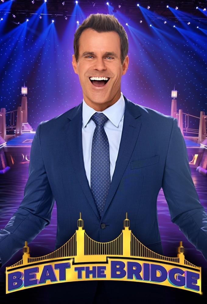 Beat The Bridge