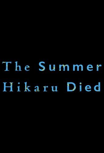 The Summer Hikaru Died