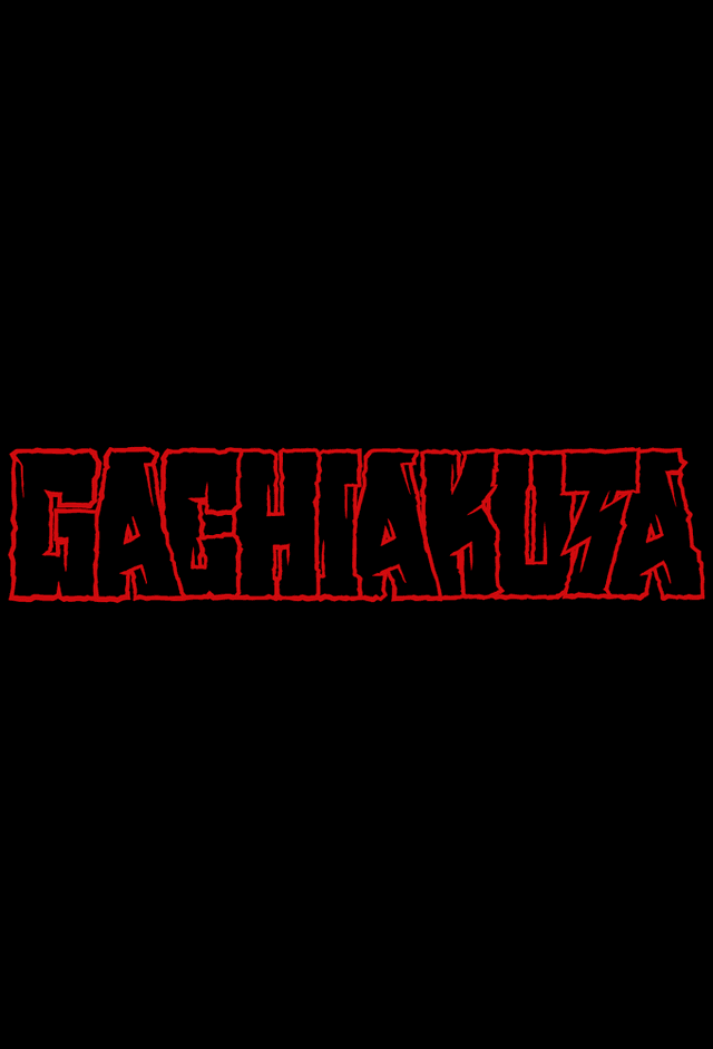 Gachiakuta
