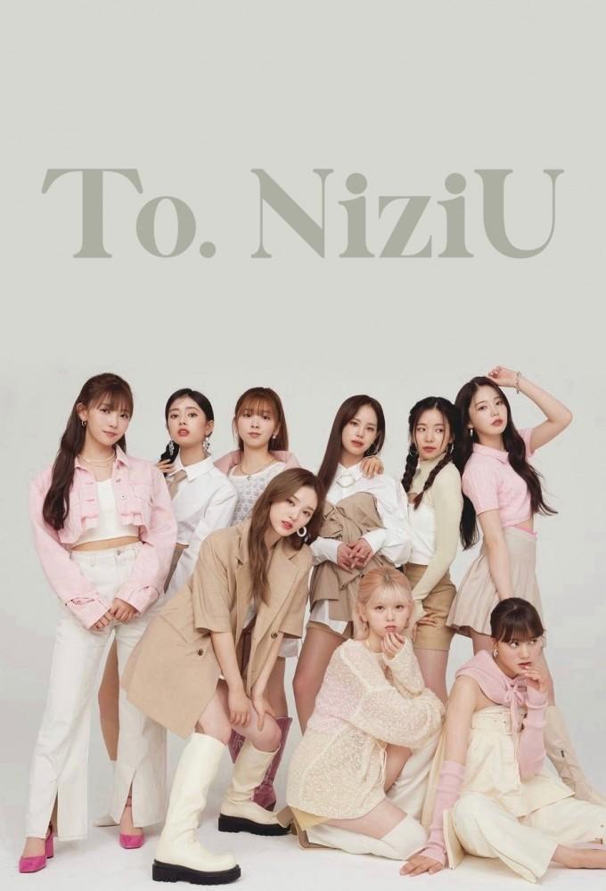 To. NiziU
