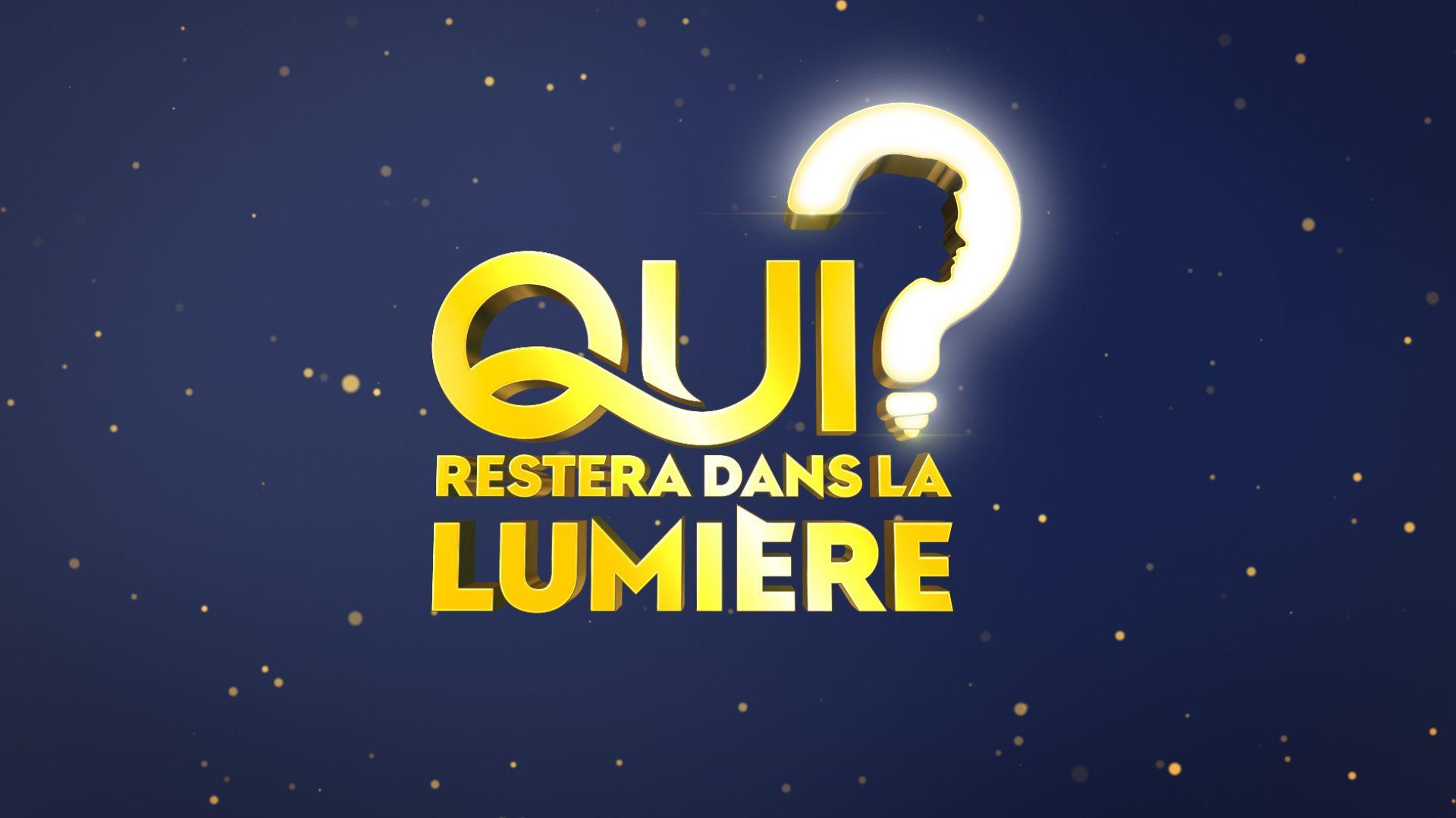 Qui restera dans la lumière ?