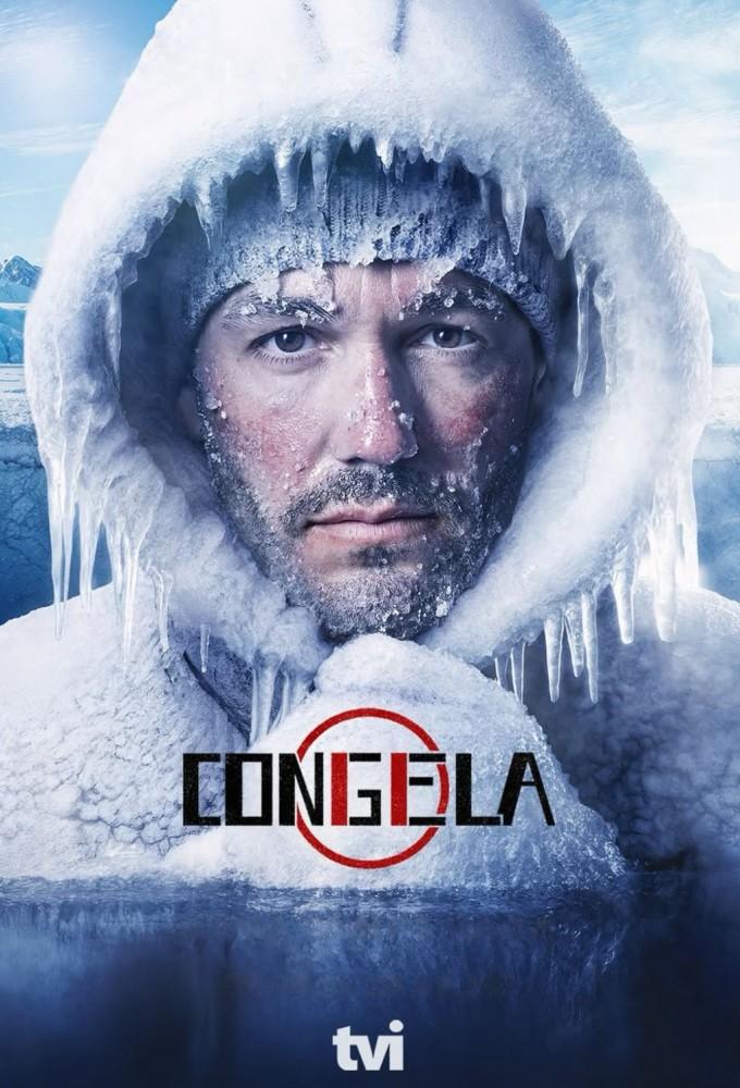 Congela