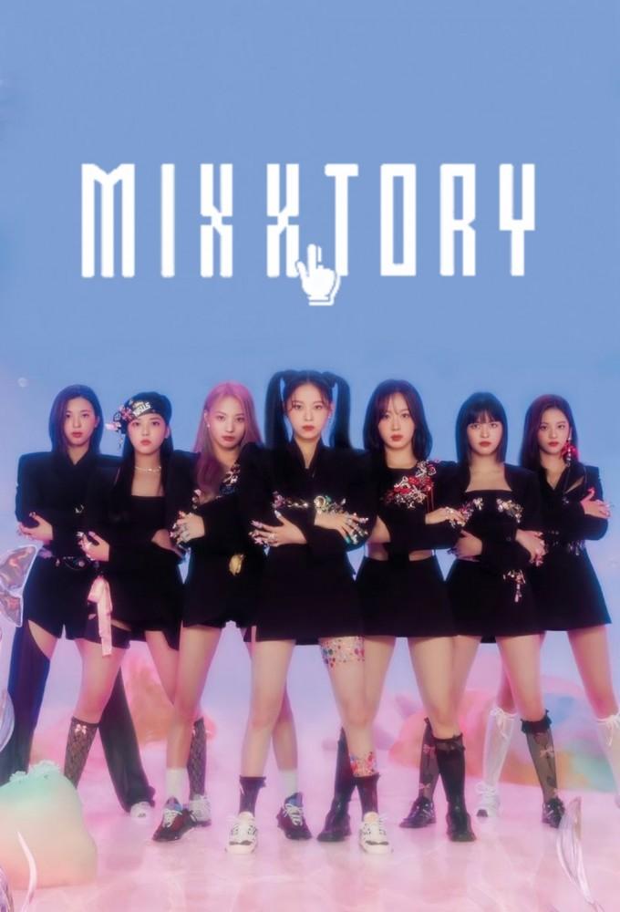 MIXXTORY