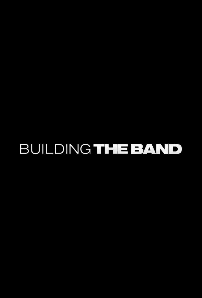 Building the Band