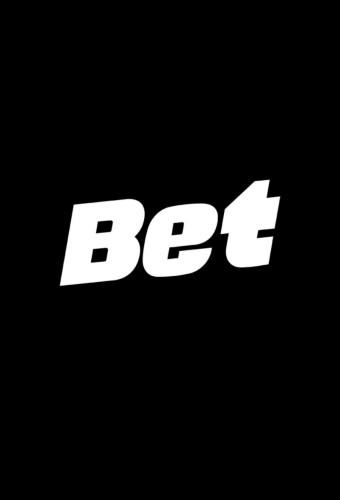 Bet