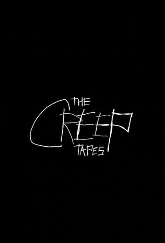 The Creep Tapes
