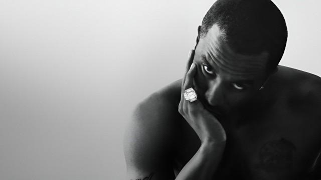 Sean Combs: The Reckoning