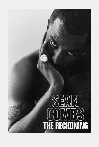 Sean Combs: The Reckoning