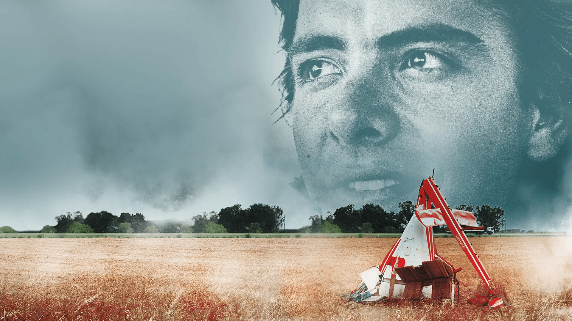Menem Junior: La Muerte del Hijo del Presidente