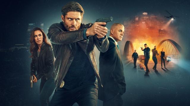 Countdown (2025)