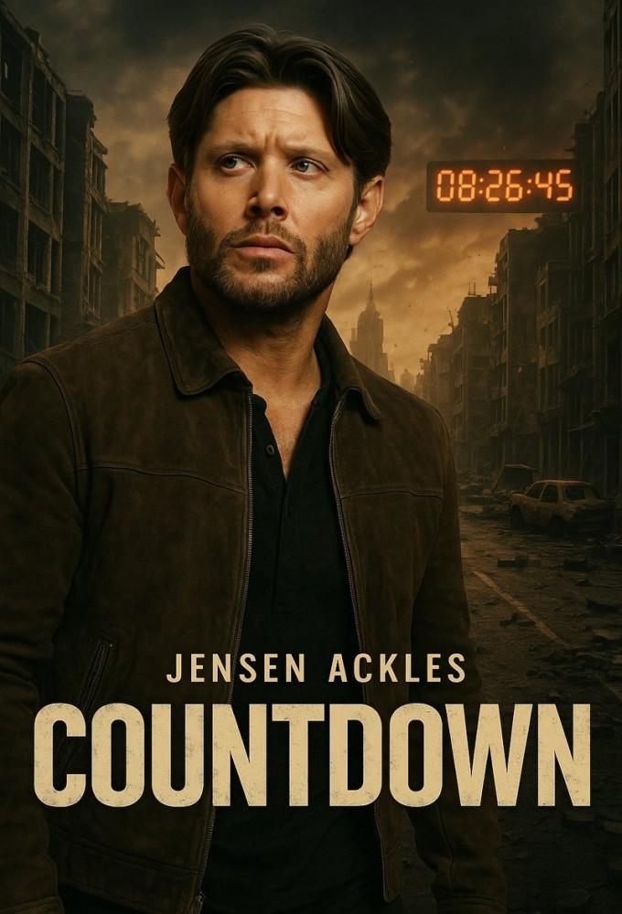 Countdown (2025)