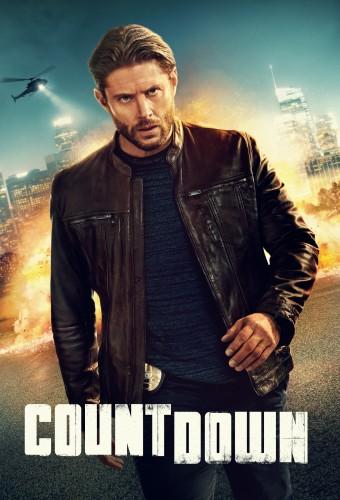 Countdown (2025)