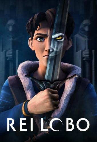 Rei Lobo