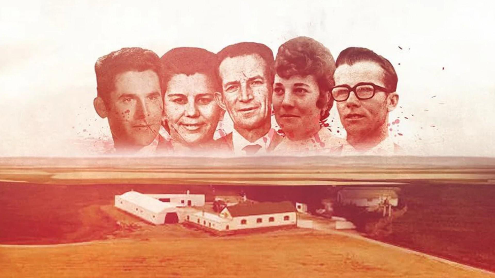 Los Galindos, toda la verdad