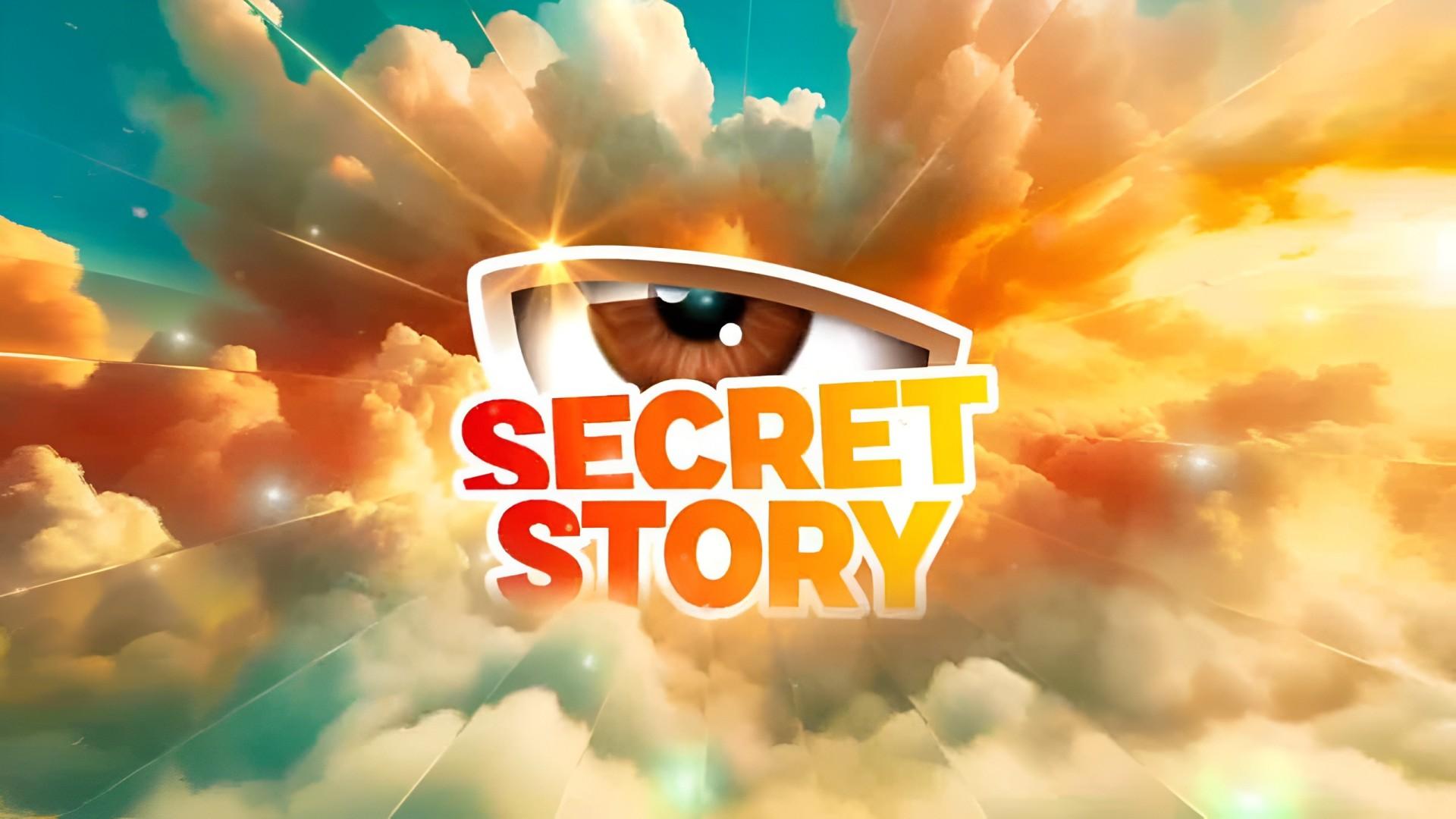 Secret Story Afrique